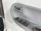 車検3回は受けられる!!そんな良質な軽自動車ばかりを揃えています!!こんな良い軽四もあったんだとお宝探しの感覚でお車をお選びできます!!