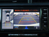 自動車保険の入れ替え手続きや新規加入手続きなどもお手伝い致しますのでご相談ください。