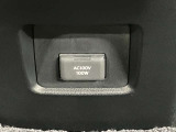 ご覧いただきありがとうございます。車両詳細等お気軽に店舗スタッフまでお問い合わせください。通話無料の専用フリーダイヤルもご用意しております【0078-6003-542979】ぜひご利用くださいませ。