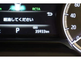 &rdquo;【走行距離】※撮影時の実走距離となります。車両の移動等により走行距離が進んでいる場合があります。