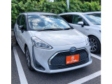 同業者様への販売はお断りさせていただきます。 車検無し車両の場合は、車検を取得したお支払い総額で表示しております。