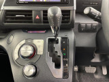◆【お問い合わせください】写真の内容に関してやおクルマ購入までの流れなどご不明点、ご質問等がございましたらお気軽にガリバー店舗までお問い合わせください。
