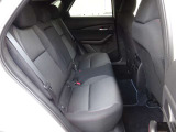 【車内ルームクリーニング済】展示前に内装・外装をプロがしっかりとクリーニングしております。
