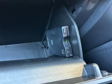 ◆【お問い合わせください】写真の内容に関してやおクルマ購入までの流れなどご不明点、ご質問等がございましたらお気軽にガリバー店舗までお問い合わせください。
