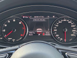 自動車保険も取り扱っております。お客様にあった最適なプランを提案させて頂きます。