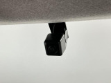 【室内カメラ】前後方カメラでは映しきれない車内・車側面をカバー!駐車中の当て逃げ・いたずらや車上荒らしなどをしっかりと記録します。