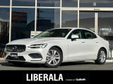 ◆LIBERALAは、輸入車選びの新たなスタイルを提案するインポート・セレクト・ブランドです。オーナー様となる方がクルマから直接感じる感性を第一にした、最良の一台との出会いをコーディネートいたします。