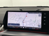バックカメラ装備のお車なので、狭い場所の駐車なども安心です☆