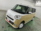 埼玉ダイハツの中古車は 全車1年保証・走行距離無制限です♪
