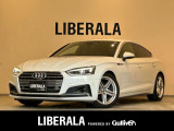 ◆LIBERALAは、輸入車選びの新たなスタイルを提案するインポート・セレクト・ブランドです。オーナー様となる方がクルマから直接感じる感性を第一にした、最良の一台との出会いをコーディネートいたします。