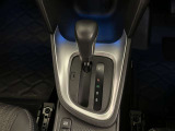 残価設定型クレジットを、用意しております。車両価格の一部をあらかじめ残価として据え置き、残りの金額を分割払いとするプランです。。  詳しくはスタッフまで!通話料無料のダイヤル「0078-6003-527324」