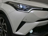 U-Carの販売だけでなく自動車保険、携帯電話の販売も行っております。
