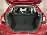 豊富に在庫を取り揃えています!軽自動車からミニバン、セダン、SUV、話題のハイブリッド車など続々入荷しております!