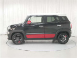 クロスビー 1.0 ハイブリッド(HYBRID) MX 4WD 