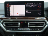 別途、有償での延長保証プログラムをご用意しております。