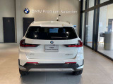 BMW認定中古車 車両本体価格に保証も含まれております!BMW認定中古車ですのでご安心くださいませ!