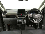 愛車の高価買取も実施しております。おクルマの売却も当社トヨタカローラ愛知にお任せ下さい。