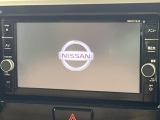 デイズルークス ハイウェイスター Gターボ 