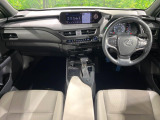 UX 250h バージョンC 