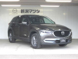 新潟マツダ自動車の中古車販売は直接ご来店いただき、現車確認をしていただけるお客様に限らせていただきます。予めご了承頂きますようよろしくお願いいたします。