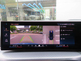 ◆iDriveを装備。操作系統をディスプレイから独立させることで、人間工学に基づいた最適な運転環境を実現しております。◆