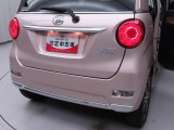 中古車は一物一価、同じようなお車でも、整備状況、外内装の状態など様々です。