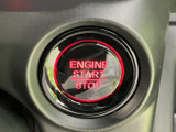 日々の運転を支えるスイッチ類で、直感的に操作できるため、快適なドライブをサポートします。