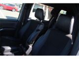 同業者様への販売はお断りさせていただきます。車検無し車両の場合は、車検を取得したお支払い総額で表示しております。