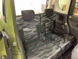 現車を是非ご確認下さい。画像だけではお伝え出来ない魅力もあります。