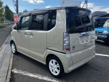 この度は当店のお車をご覧になっていただき、誠にありがとうございます。じっくり現車確認して頂けるよう、ご準備を致します!