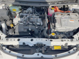 親切・丁寧な専門メカニックスタッフが応対!・車検・点検整備・事故等の修理などアフターサービスも安心。お車のカスタマイズもネクステージのサービススタッフまでご相談ください!