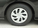 ご覧いただき誠にありがとうございます。お車が気になりましたらぜひお店へ。ご来店前のご連絡をお待ちしております♪