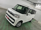 埼玉ダイハツの中古車は 全車1年保証・走行距離無制限です♪