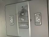 気になるお車がありましたら右の電話番号から直接お店にお問い合わせください。支払方法から車両情報、状態までなんでもご説明させて頂きます。スタッフ一同ご連絡お待ちしております。