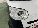 気になる点がございましたら、お電話・メールなど、お気軽にご連絡ください