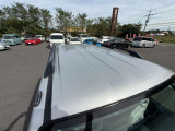 気になるお車がありましたら右の電話番号から直接お店にお問い合わせください。支払方法から車両情報、状態までなんでもご説明させて頂きます。スタッフ一同ご連絡お待ちしております。