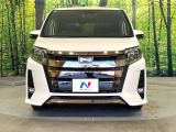 弊社では、全車『修復歴なし』のお車のみ取り扱っております。専任バイヤーによる厳選した仕入れの後、入庫後の車両チェックを行い、ネクステージが認定した高品質な中古車をご提供しております。