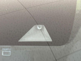 ノート 1.2 X 