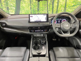 エクストレイル 1.5 G e-4ORCE 4WD 