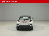 ハイブリッド車を買うならトヨタの『TOYOTA認定中古車』!保証は、初度登録年月より起算して10年間、累計走行距離20万キロ迄。更に、ロングラン保証が1年付で安心安全です♪