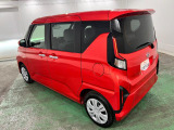 車両状態証明書は物件の状態を保証するものではありません。証明書を参考に現車の確認をお願いします