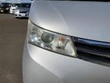 トヨタ/日産/ニッサン/ホンダ/マツダ/スバル/ダイハツ/三菱/ミツビシ/スズキ/メルセデスベンツ/AMG/BMW/VW/フォルクスワーゲン/MINI/ミニ/レクサス/ジープ/Jeep/ポルシェ等々 国産・外国産なんでもお任せください!