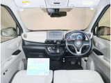 北海道日産オリジナルの「美CAR中」システム!!専門の商品化センターにて1台1台安全と安心、そして綺麗なクルマをお客様のお手元へお届けする為、特別に仕上げております。是非見に来て下さい!!