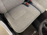 車検整備付のお車は当社で車検実施後にお客様へ納車を致します。
