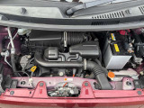 ☆お車の事でしたら何でもご相談お待ちしております♪☆