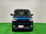 大人の選択肢。落ち着いたモノトーンのカラーリングの車内と洗練されたスタイリング。それがセオリー!入荷いたしました。