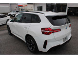 BMW/MINIを展示!大型展示場でお気に入りの車両を見つけてください♪