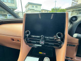 ヴェルファイア 2.4 Z プレミア 