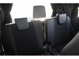 同業者様への販売はお断りさせていただきます。車検無し車両の場合は、車検を取得したお支払い総額で表示しております。