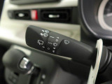 当社は購入後のアフターケアを大切にしております。納車後、1ヶ月無料点検、半年ごとにあんしん点検、12ヶ月法定点検の誘致をします。また車検までの点検をセットにした『ワンダフルパスポート』を販売中です。